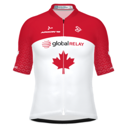 TEAM CANADA