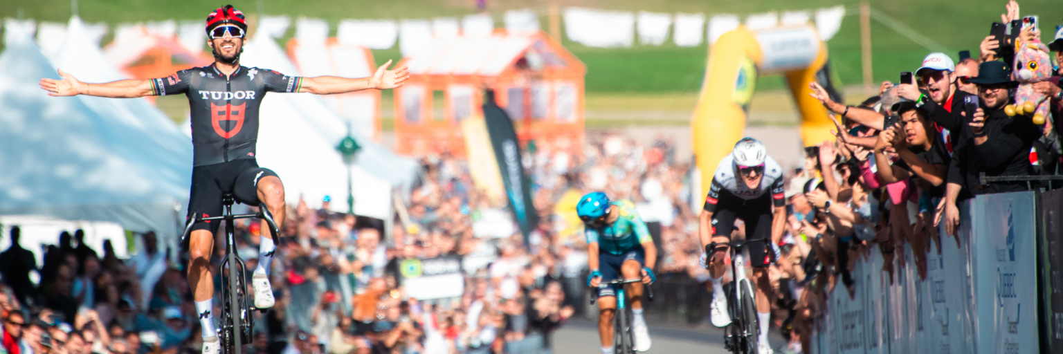 Vainqueur_Alaphilippe