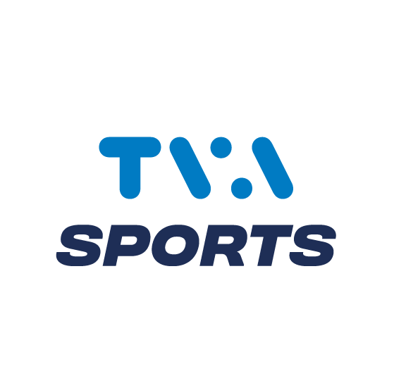 Logos partenaires 2022 site web_TVA sports Grands Prix Cyclistes