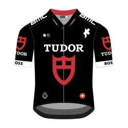 TUDOR