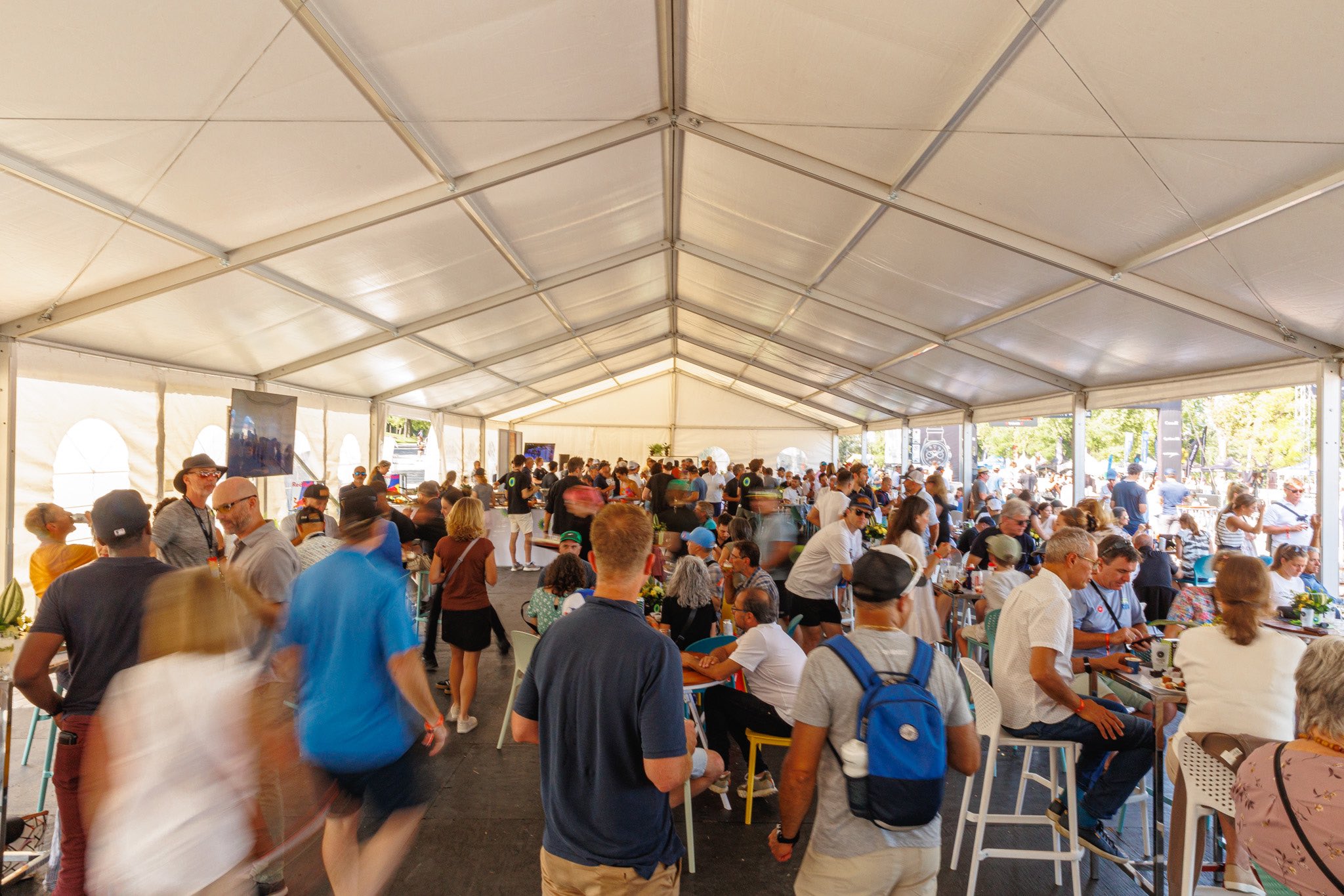 Corpo - GPCQM - 15-09-2024 - Simon Laroche - Montréal_WEB-1007_LOW ...