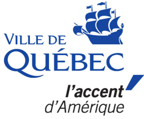 logo-ville-de-quebec