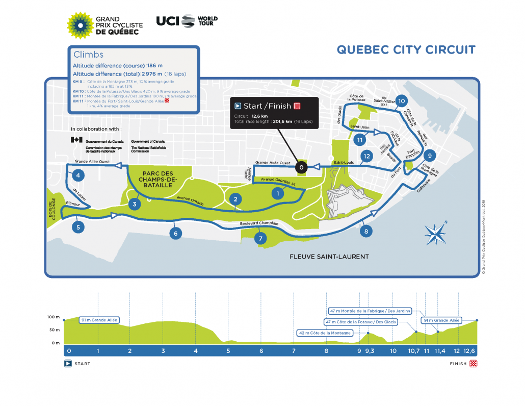 QUEBEC-CIRCUIT.png