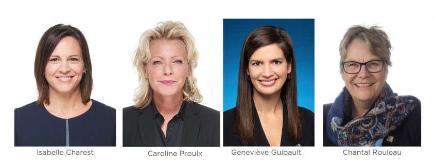 Photos Gourvernement