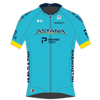 astana jersey 2020