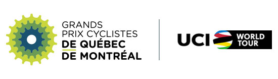 Grands Prix Cyclistes | Québec et Montréal