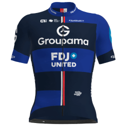 GROUPAMA – FDJ