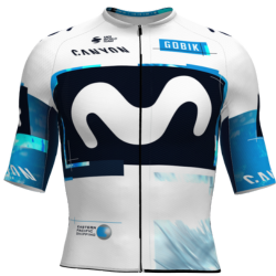 MOVISTAR TEAM