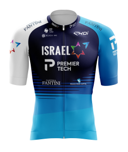 ISRAEL - PREMIER TECH