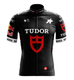 TUDOR