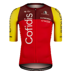 COFIDIS