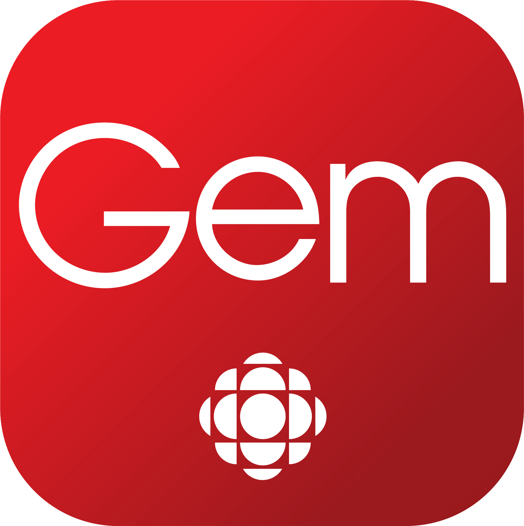 CBC GEM