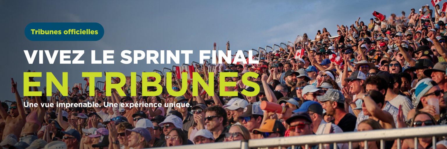 visuel_gp_tribune_1500x500