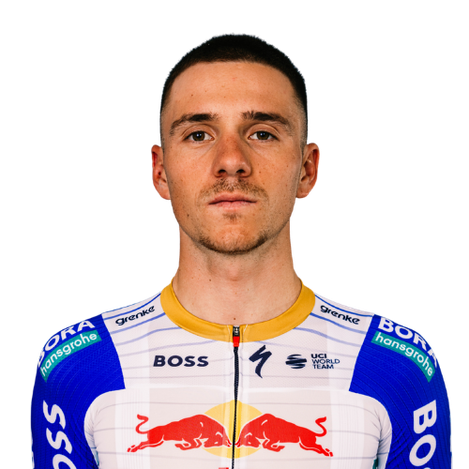 evenepoel