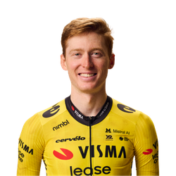 Jorgenson